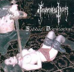 Fornication (FRA) : Sabbat Domination